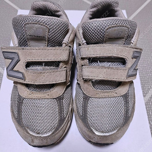 뉴발란스 990 170