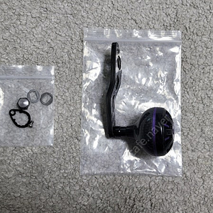 도요 카본핸들 판매ㆍ