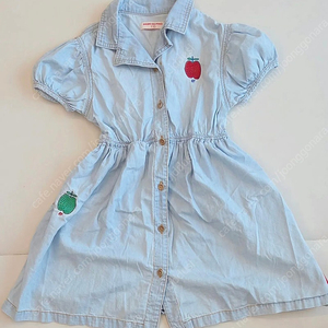 베베드피노 정리 100~ 120