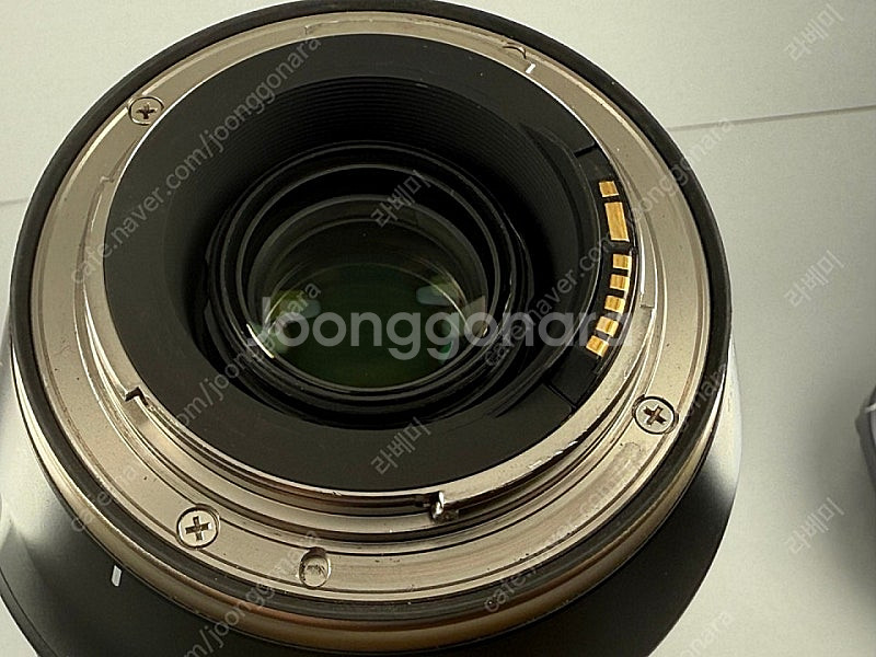 bmpcc4k셋, 아바타, 탐론 ef35-150mm f...--1