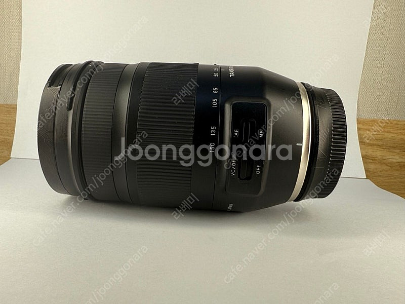 bmpcc4k셋, 아바타, 탐론 ef35-150mm f...--2