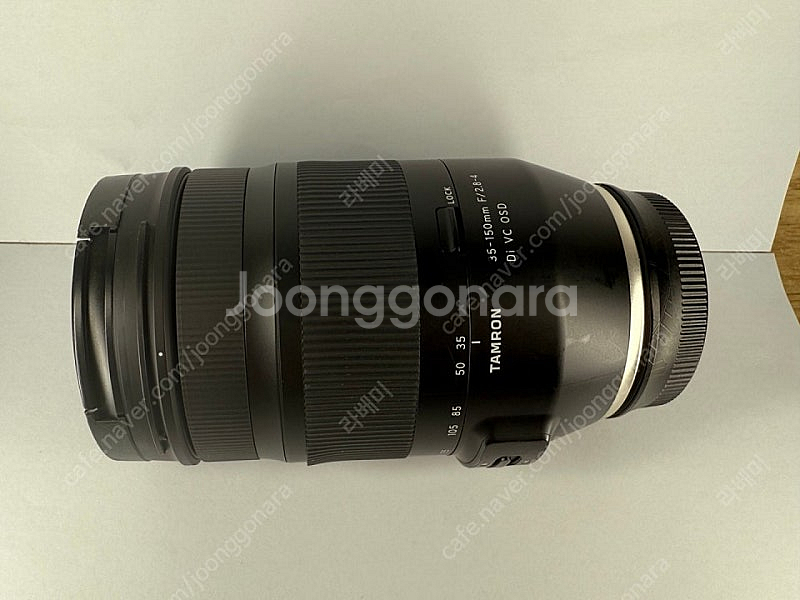 bmpcc4k셋, 아바타, 탐론 ef35-150mm f...--3
