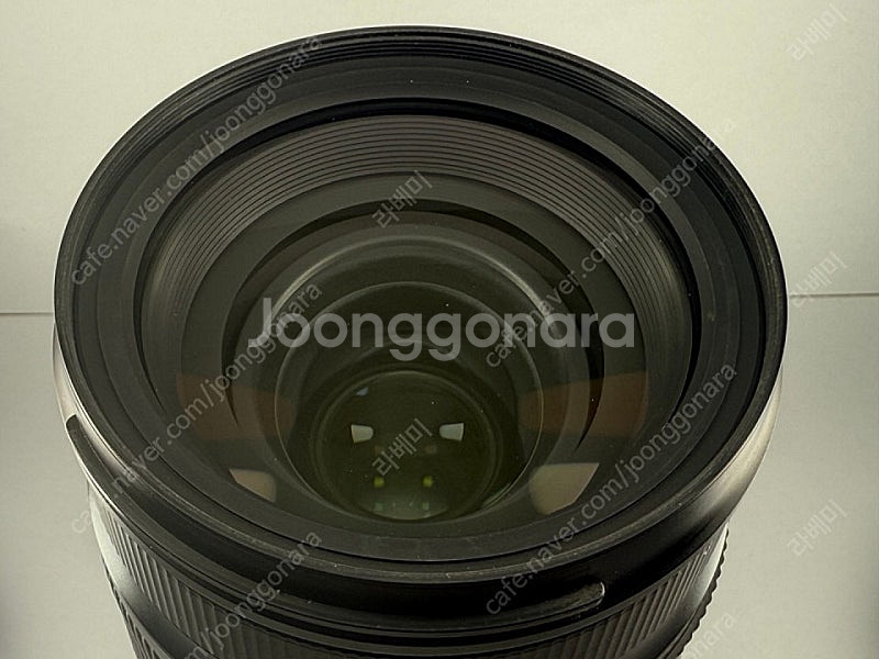 bmpcc4k셋, 아바타, 탐론 ef35-150mm f...--5