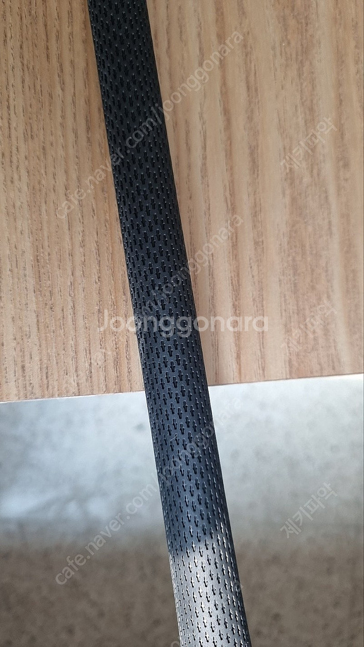 [정품] PING G430 MAX 9도 샤프트 SR 판...--3