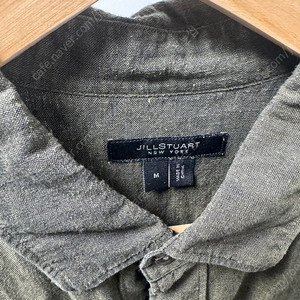 질스튜어트뉴욕