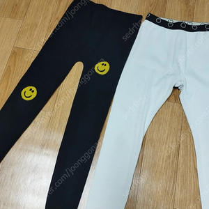 리미떼두두 레깅스 2Xl