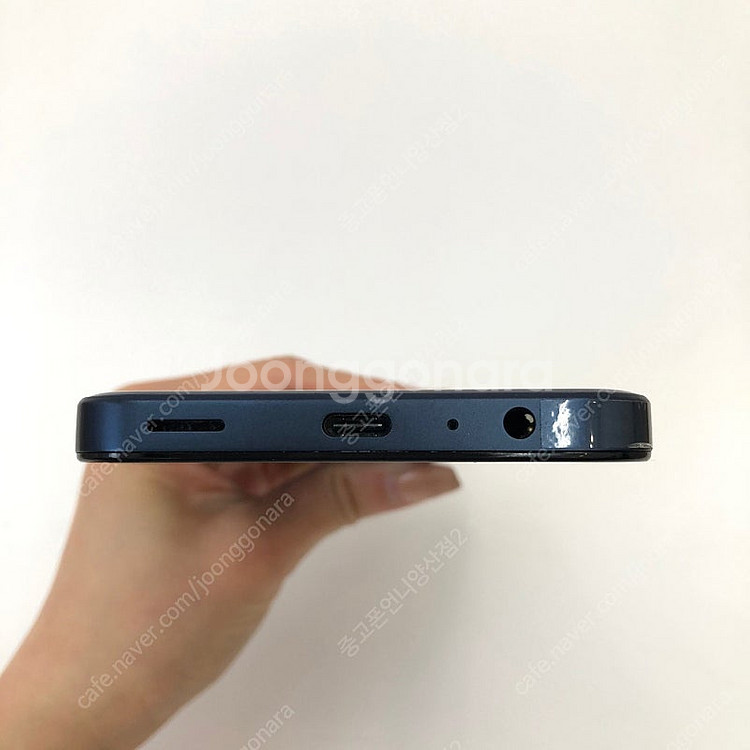 (양산중고폰) 82769 갤럭시와이드7 (E426) 네...--3