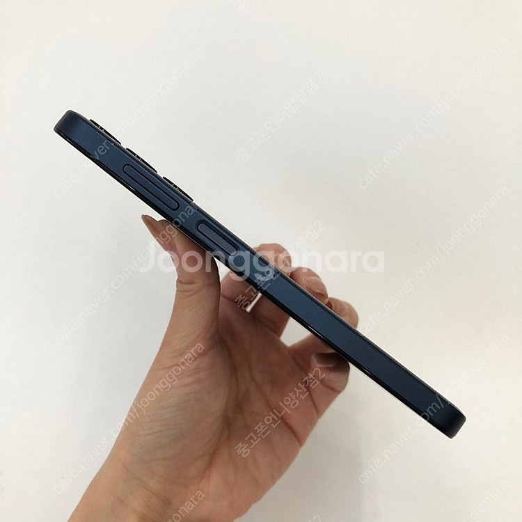 (양산중고폰) 82769 갤럭시와이드7 (E426) 네...--5