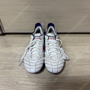 미즈노 모렐리아 네오3 MIX JPN 일본산