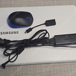 삼넝 노트북9 Lite 256GB