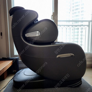 OSIM 안마의자 OS-838 uInfinity 판매합니다.