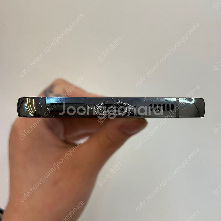 70699(울산중고폰) 갤럭시S23플러스 그린 256G...--4