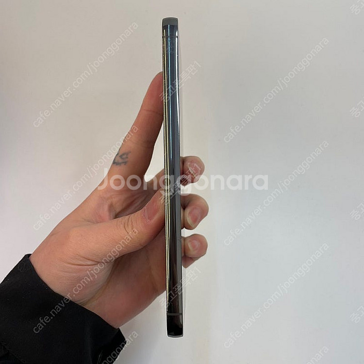 70699(울산중고폰) 갤럭시S23플러스 그린 256G...--5