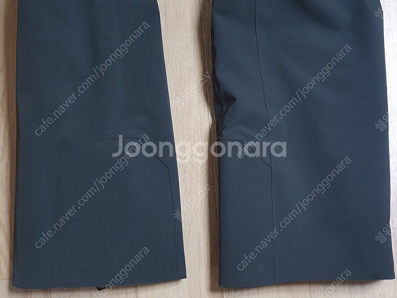 카브스키복 CSM24 남녀공용 M사이즈 상태A--8
