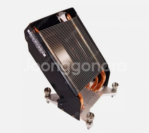 HP 파이노드 Z840 히트싱크 Heatsink 749...--0