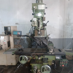 람성미링복합2.5호