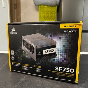 sf750