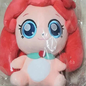 티니핑 아야핑 봉제인형