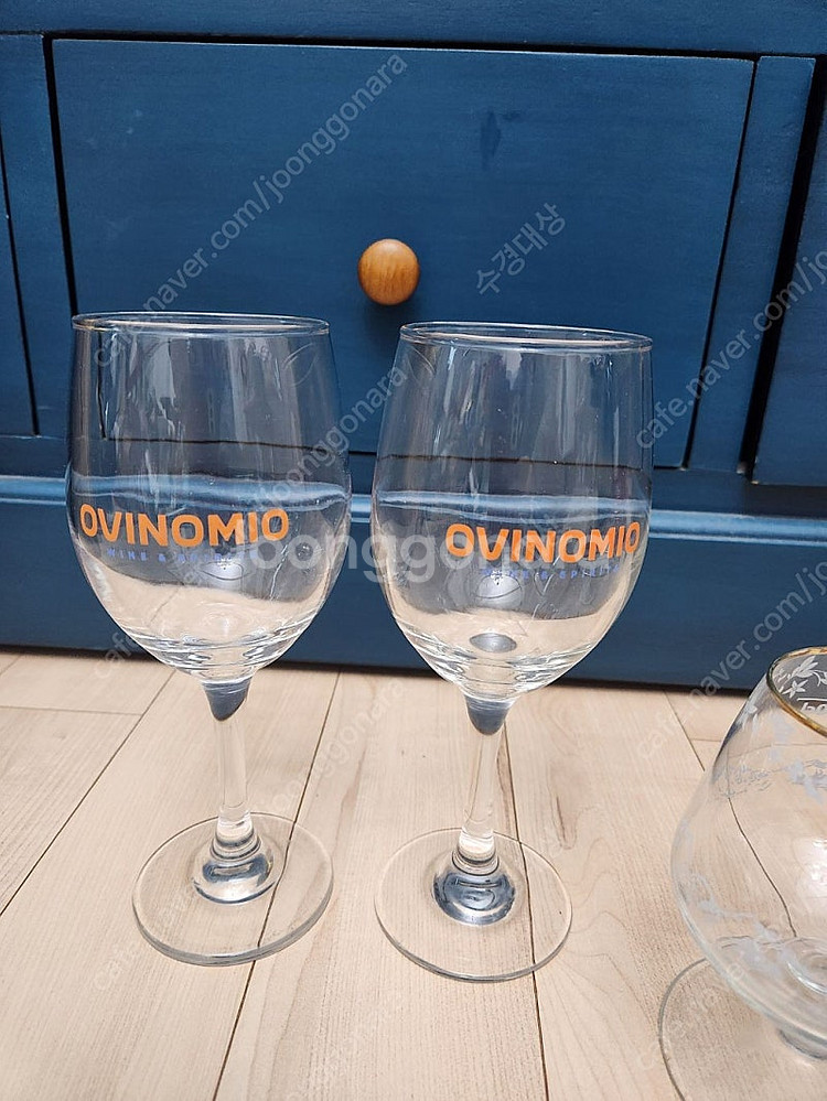 인하 루나텀블러 외 조셉조셉 레몬즙짜기.ovinomio...--3