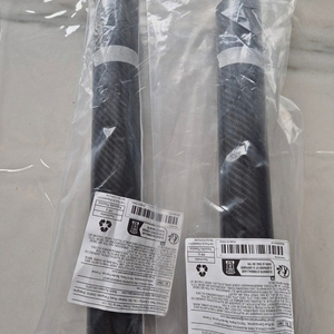자동차 전문 렙핑용 카본시트 30cm×3m