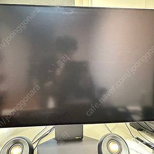 Lg 울트라기어 32gs95uv