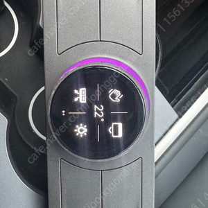 테슬라 모델3,Y S3XY NOB (섹시노브 단품)