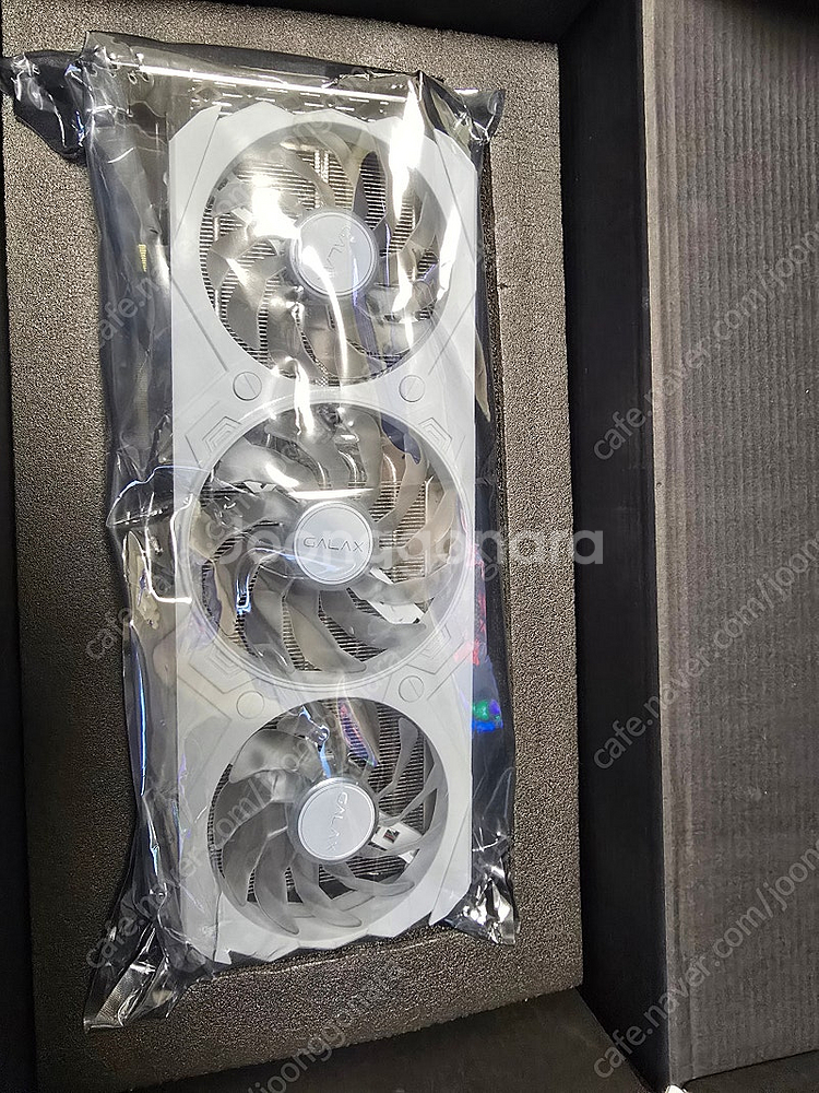 RTX4070 TI SUPER EX GAMER WHIT...--1