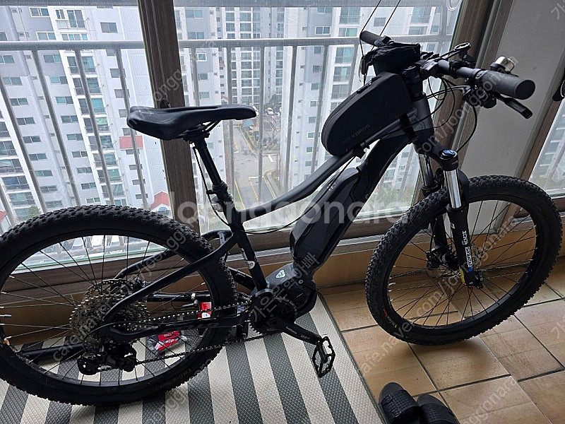 첼로 xc60 emtb--0