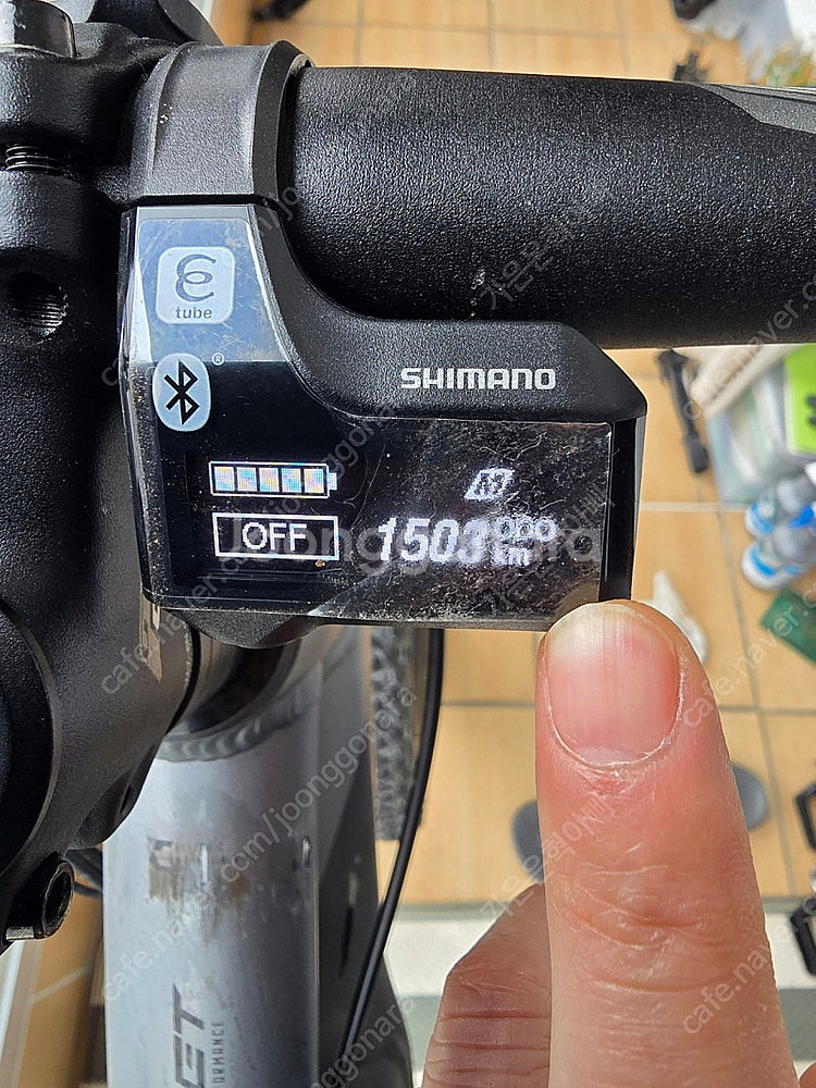 첼로 xc60 emtb--1