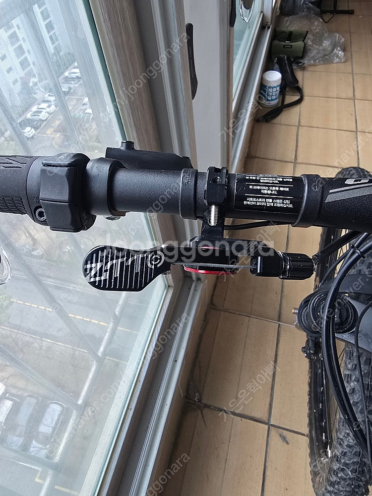 첼로 xc60 emtb--2