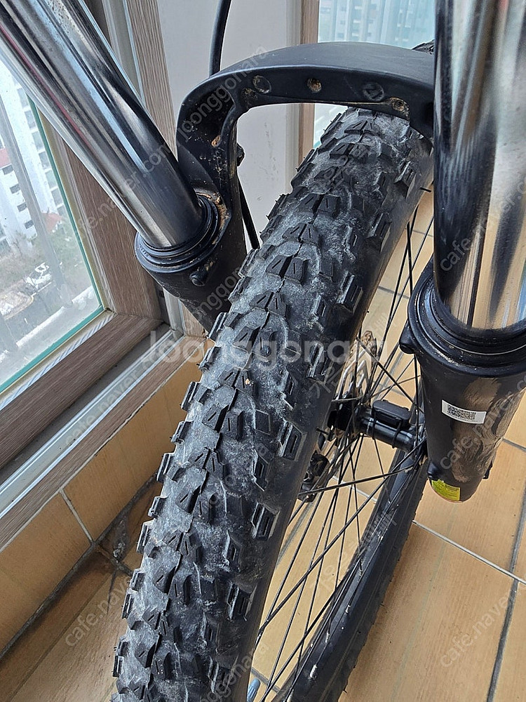 첼로 xc60 emtb--4