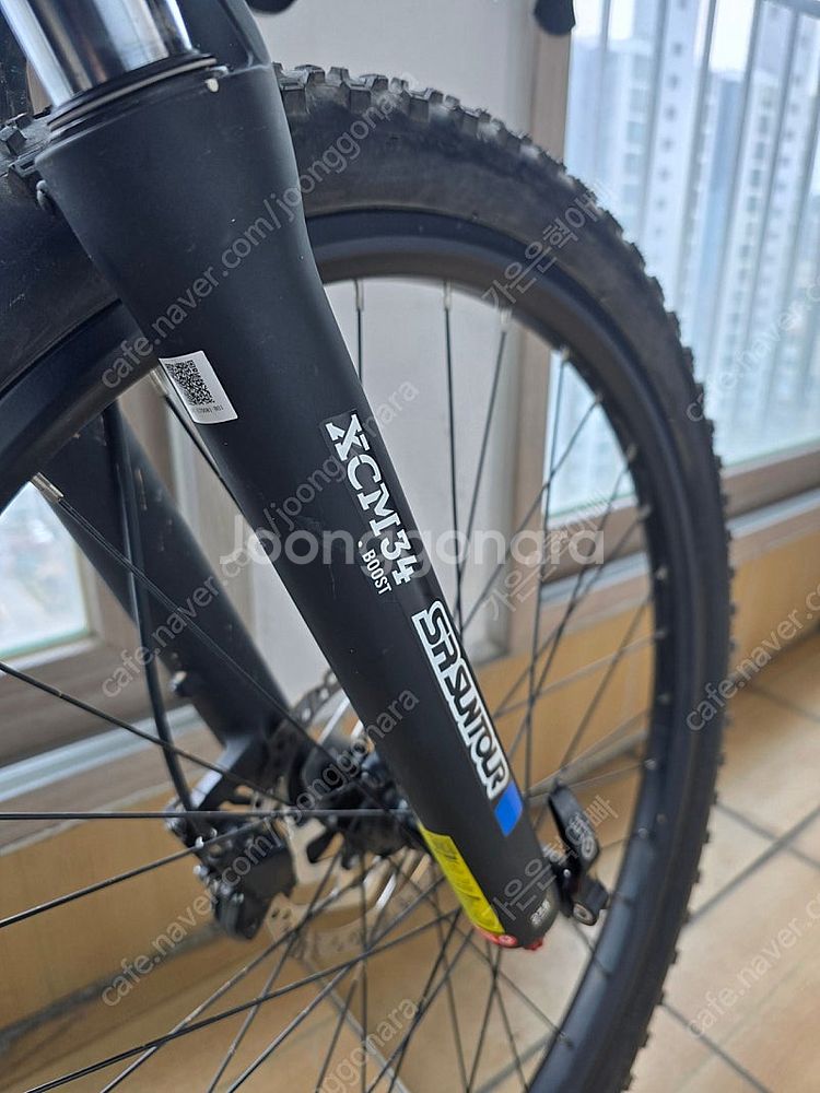첼로 xc60 emtb--7
