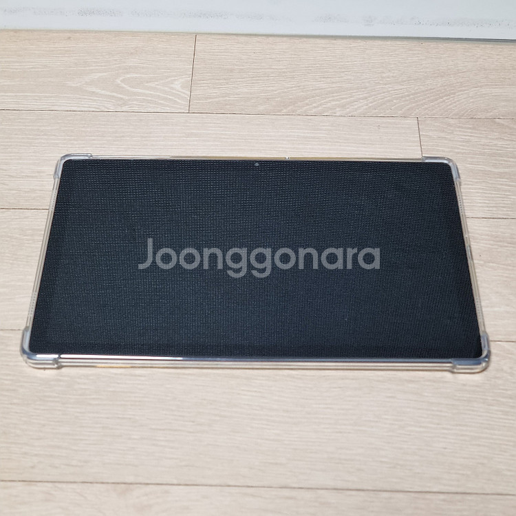 삼성 갤럭시탭 A7 팝니다 sm t500 신동급 ! 10.4인치 64기가 와이파이 SM-T500 팝니다--1