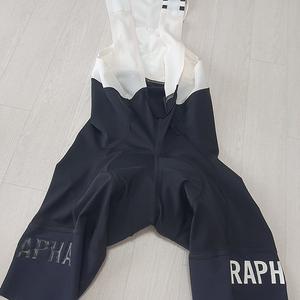 라파 빕숏 판매xs사이즈 검정색