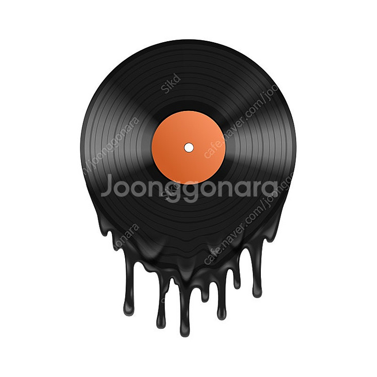 각종 해외 힙합 흑인음악 lp 정리합니다.--0