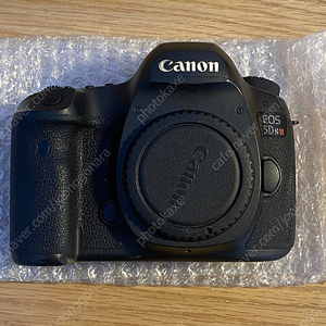 캐논 5dsr + 50.4 일괄100