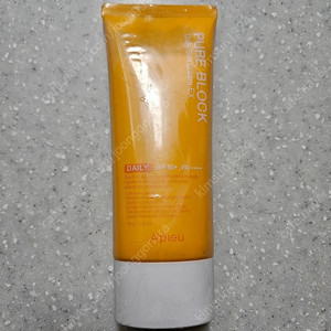 썬크림 SPF 50+ 팝니다