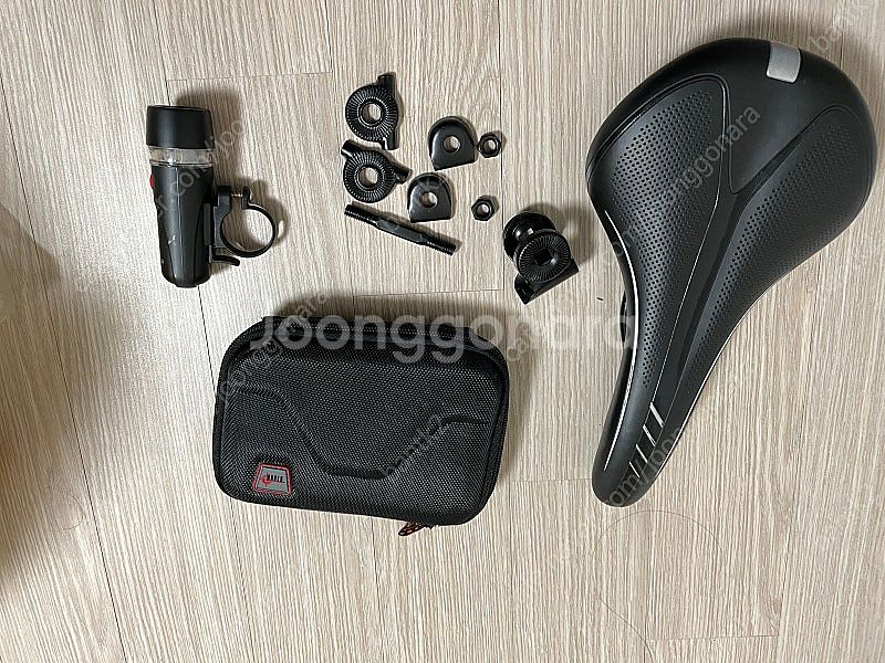 탈레스 XC MTB--3