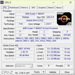 3800XT / B550 / 16G / 256G+256G / RX 570 / 700W 팝니다.