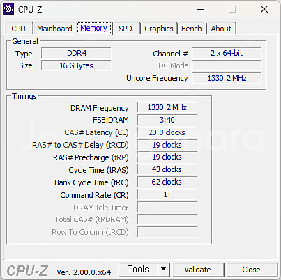 AMD 2600 / A320M / 16G / 256G ...--2
