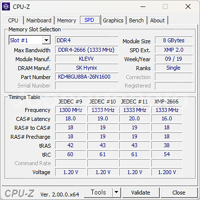 AMD 2600 / A320M / 16G / 256G ...--3