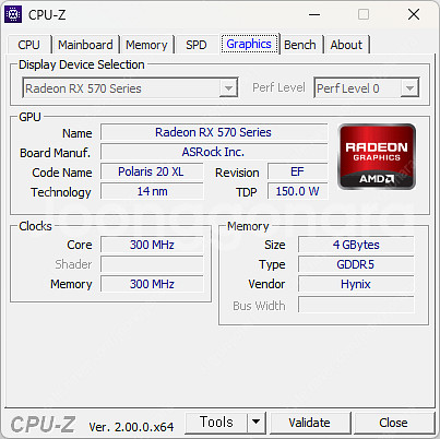 AMD 2600 / A320M / 16G / 256G ...--4