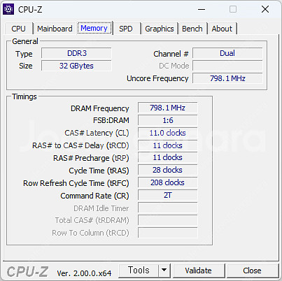 ​E3 1231 v3 / B85M / 32G / 256...--2