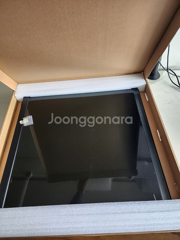 커세어 1000D 빅타워 케이스 판매(택포)--4