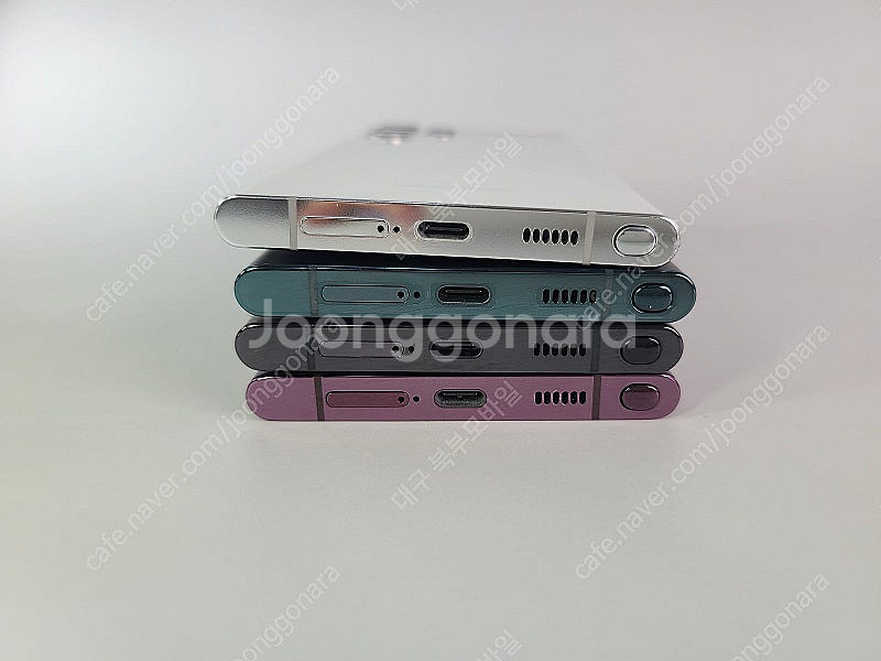 판매 삼성 갤럭시 S22울트라 256GB/512GB 특A급 중고폰 공기계 50만원 1년A/S보장~--3