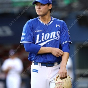 [클래식시리즈, 클씨] 4/18(금) 삼성라이온즈 vs 롯데자이언츠 1루내야지정석 2연석 판매