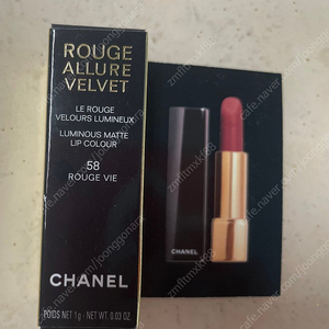 샤넬 미니립스틱 샤넬 틴트 립스틱