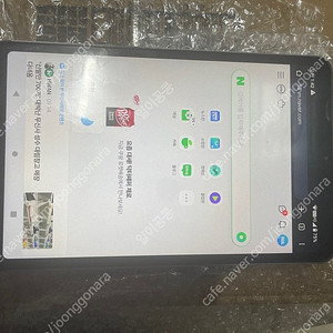 iplay50 mini pro 팝니다