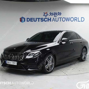 [벤츠]E-클래스 W213 E300 4MATIC AMG LINE ◆중고차중고차매입◆전액할부◆저신용자◆신불자◆소액할부◆현금◆카드 전부 가능합니다!◆