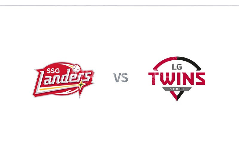 4월 18일 SSG vs LG 3루 프렌들리존 2연석--0